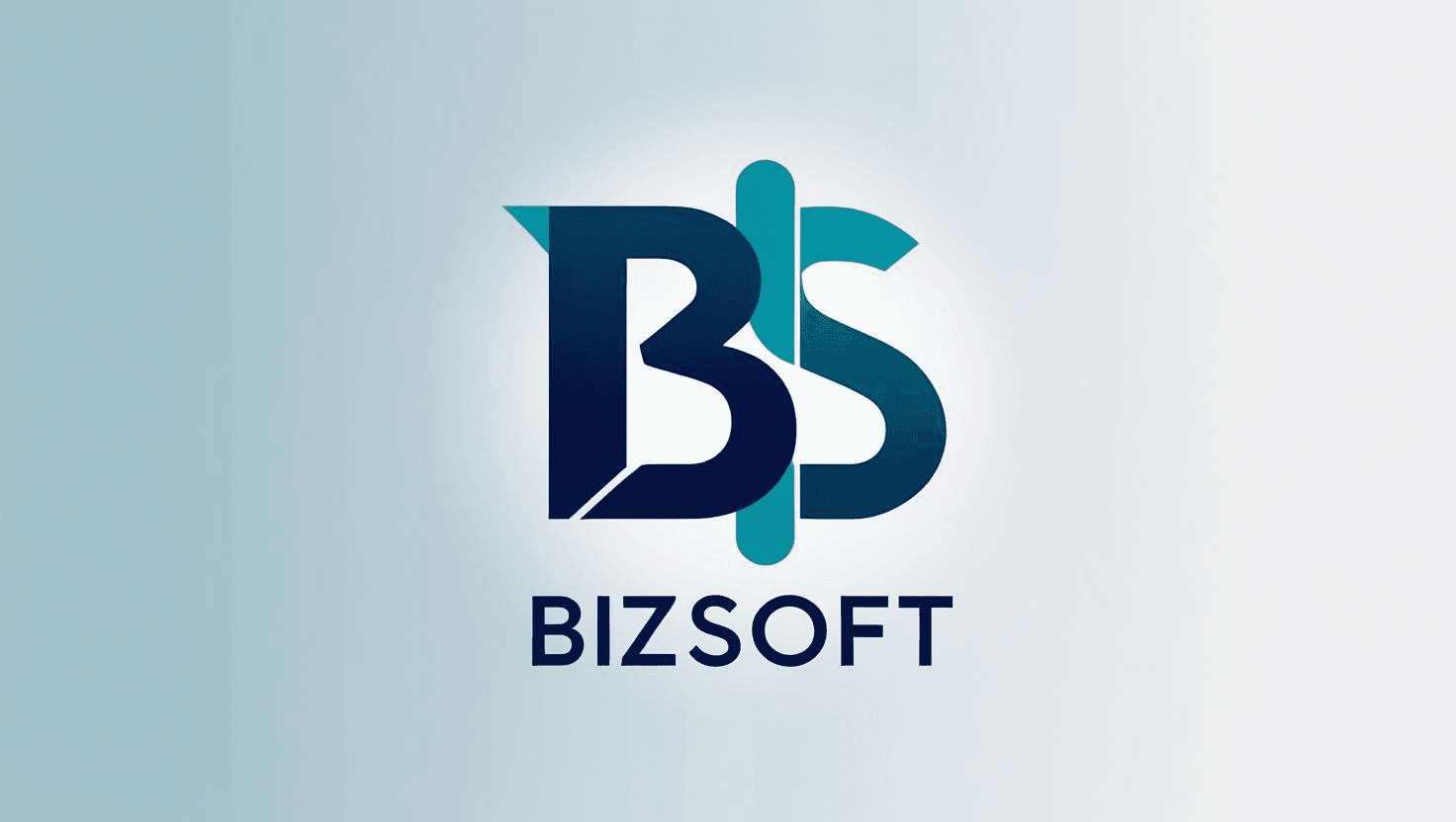 BizSoft